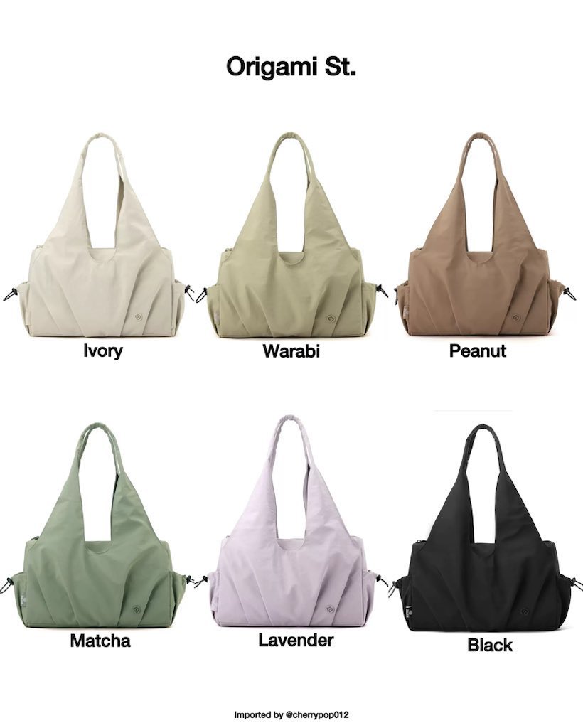 winkwink_store's tweet image. ก๊อกๆค่า จะกดของเติมให้ทุกสีเลย ใครเอาเพิ่มบ้างงับๆ SALE 65% เหลือ 290฿ ทุกสีเลย แค่รีโพสนี้รับโปรไปเลยค่า ทักมาจองได้เลยนะคะ🌷
