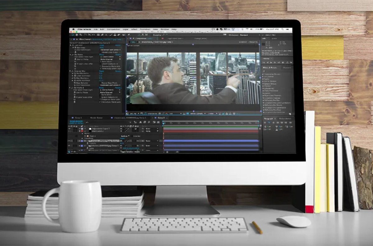 ExistentialAI's tweet image. Dipper is used by podcasters, teachers, therapists, journalists, and musicians—people who depend on trust and discretion.
 
bit.ly/47P9SpZ
 
#Dipper #DipperAudio #audiomastery #contentcreators #musicians #podcasters #audioenthusiasts #soundproject #soundboardtips