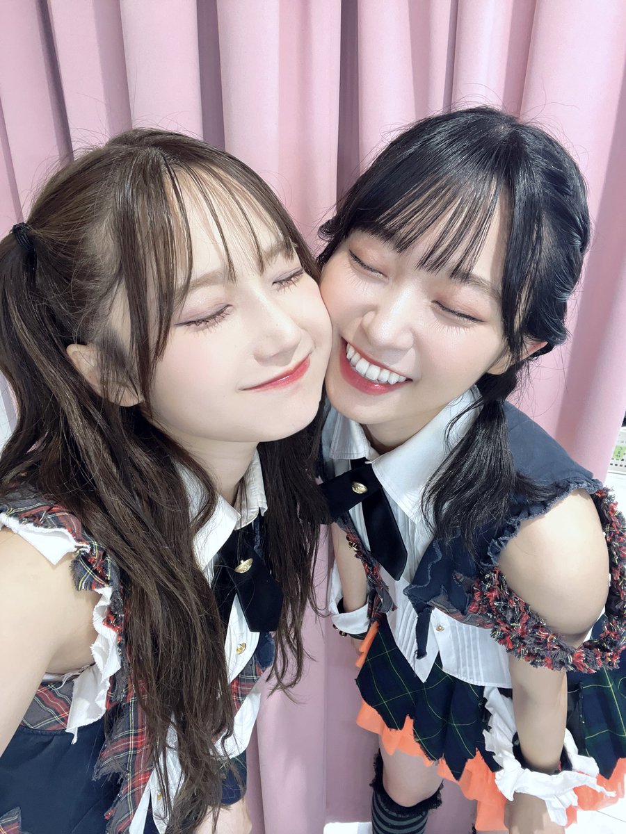 鈴木くるみ (@akb48kururun) / Posts / X