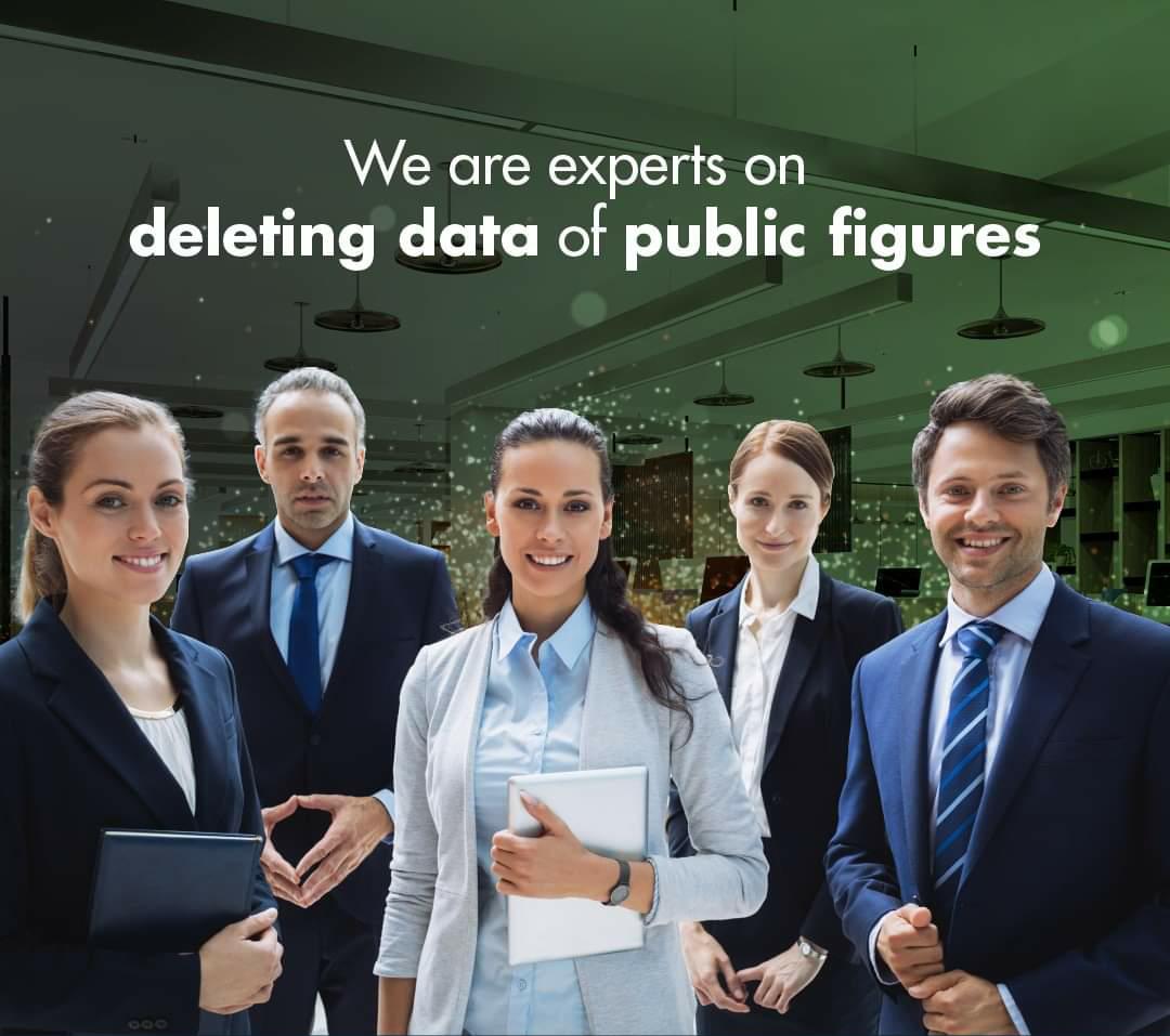 Salvus24_'s tweet photo. When your reputation takes a hit don’t panic.
The first rule: stay calm Screenshots are forever, emotions aren’t.
✅ Breathe
✅ Check the source
✅ Post facts, not feelings
✅ Document everything 
Your name matters.
Protect it smart, not 🔊.
Silence isn’t always golden
#Salvus24 https://t.co/KSKvXjvSHN