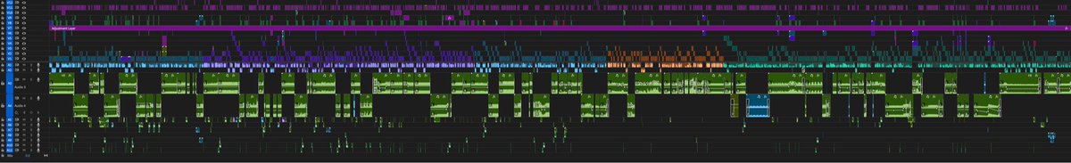 ProdJosh's tweet image. Another one