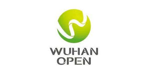 SportRisultati's tweet image. #WTA Wuhan 🇨🇳 QF 🎾
#Pegula 🇺🇸 d #Siniakova 🇨🇿 26 60 63
#Sabalenka d #Rybakina 🇰🇿 63 63
#Gauff 🇺🇸 d Siegemund 🇩🇪 63 60
#Paolini 🇮🇹 d #Swiatek 🇵🇱 61 62
#WuhanOpen #tennis