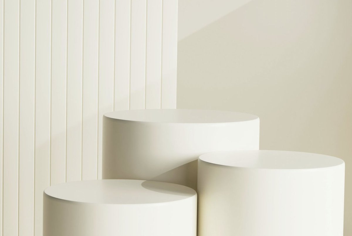 Three simple measures can dramatically decrease most forms of chronic pain. These measures take 6 to 12 weeks to work. But decrease chronic pain over 75% on average. Learn more: Pain Relief in 3 Simple Steps
townsendletter.com/pain-relief-in…