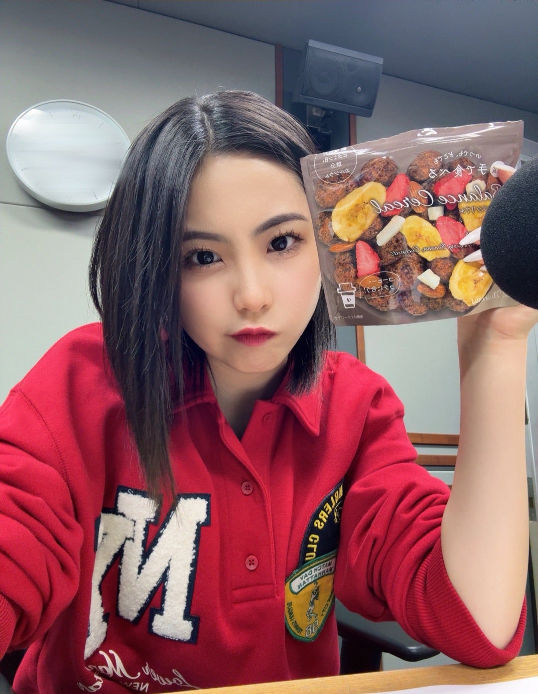 モーニング娘。'25 on X: 