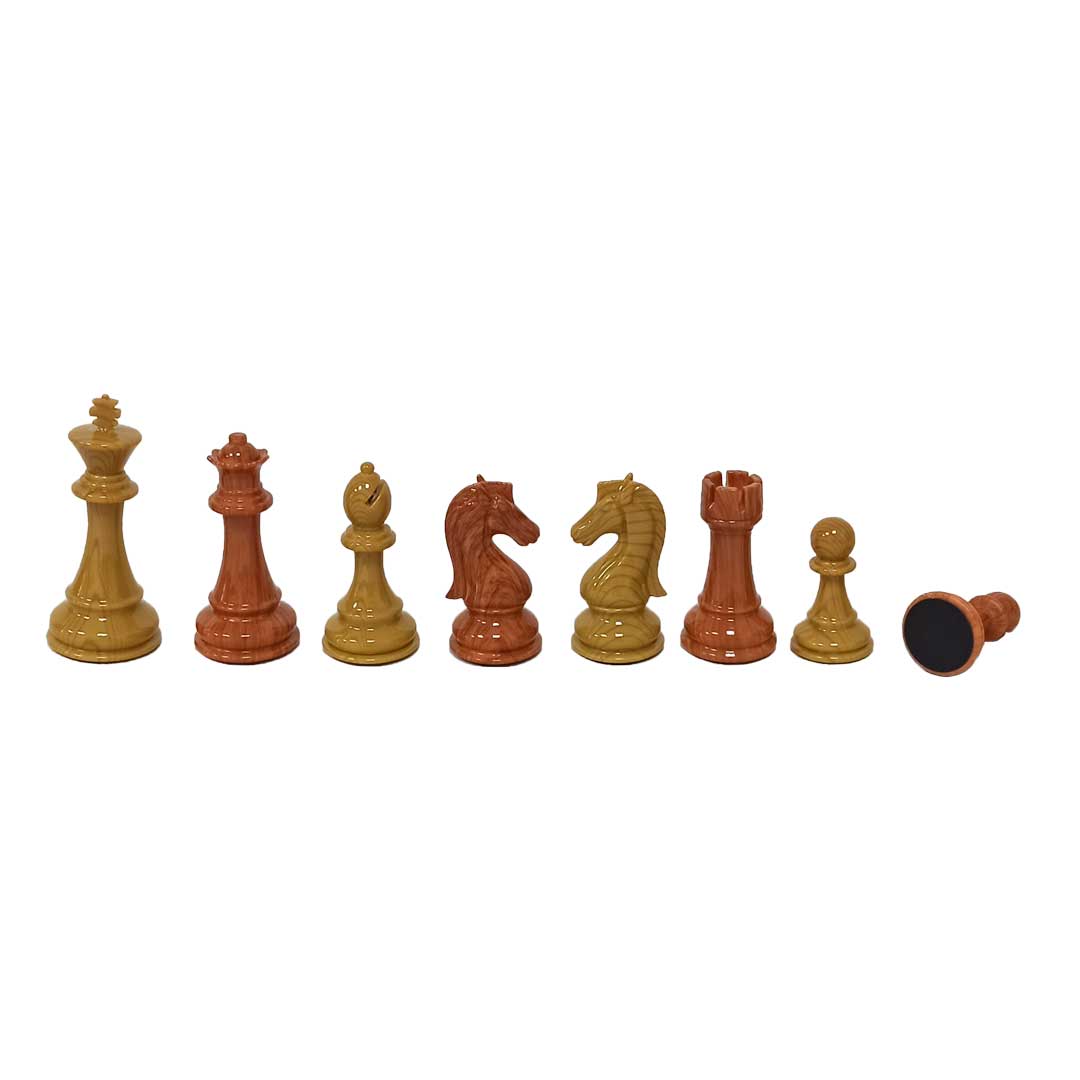 euroschach's tweet image. Euro Schach aus Dresden wünscht allen ein schönes Wochenende. 😃♟️🥰 Schaut bei uns im Schach Shop vorbei: euroschach.de/schachneuheite…

Viele neue Artikel warten und werden im Detail in Kürze von uns vorgestellt! 👋 #schach #chess #echecs #ajedrez #scacchi #Wochenende #bestseller