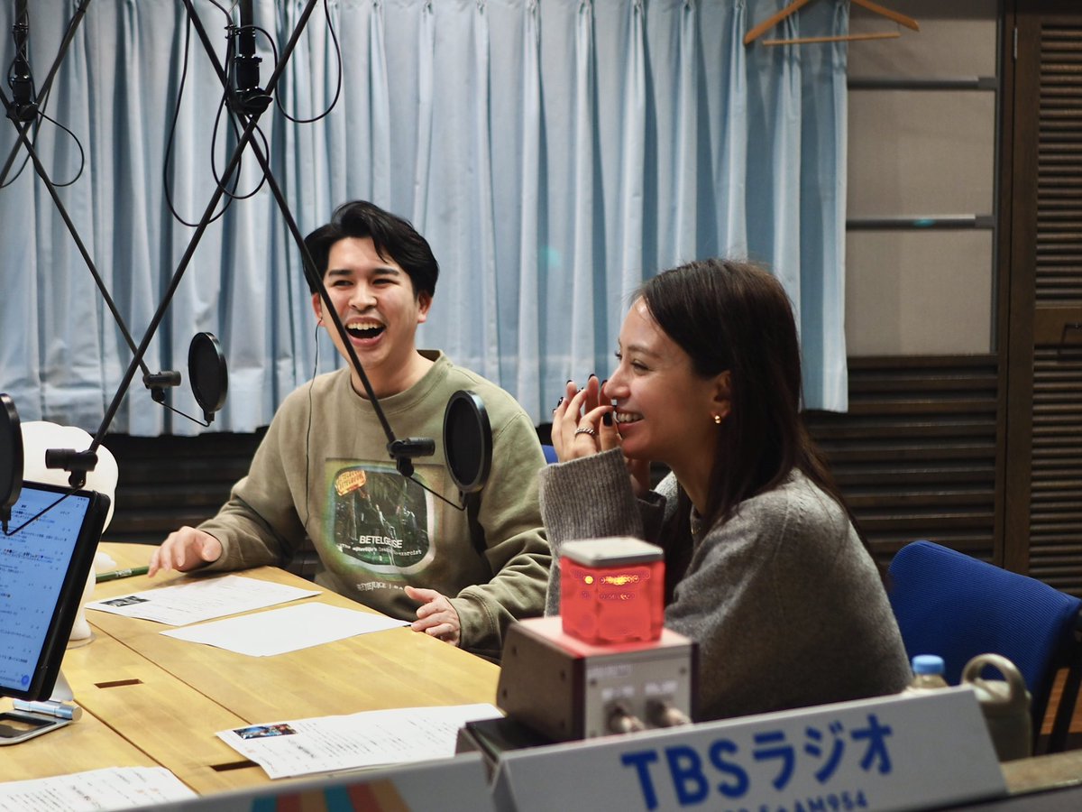 MondMasa's tweet image. 10/13！

復帰直後の滝沢カレンさんと再び対決します。

今回こそ完封試合をお見せします。

 #ふらっと954