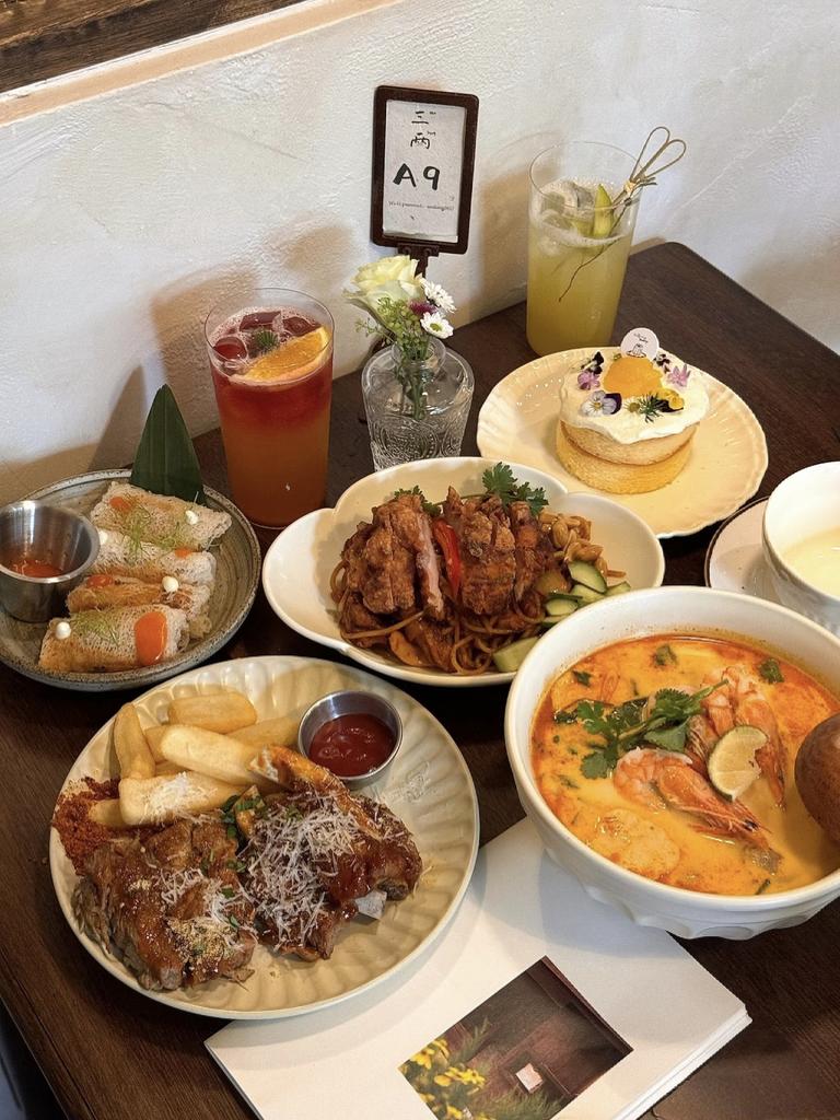 0xAetheron's tweet image. 今日晚餐