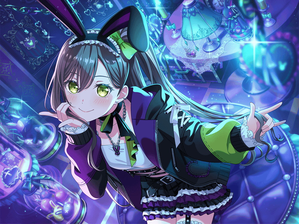 bandorifrance's tweet photo. [Anniversaire seiyuu]

Nous fêtons en ce 10 octobre l'anniversaire de Sae Otsuka, doubleuse de Tae et guitariste de #PopiPa.

Vous pouvez retrouver les contenus de fans et envoyer les votres via ces #
#大塚紗英生誕祭2025
#大塚紗英誕生祭2025

Joyeux anniversaire Saechi 🎂 https://t.co/VdMkDRAwdA