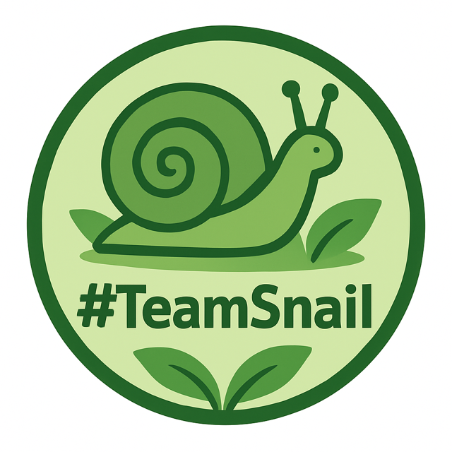 RosieP4's tweet photo. This actually speaks to a far greater problem - over-abstraction in the name of endless growth, but water supply not being planned to keep up with endless growth.  The need to protect the snails is just the symptom.  Don't blame the snails.  Or @NaturalEngland 
#TeamBat #TeamNewt #TeamSnail