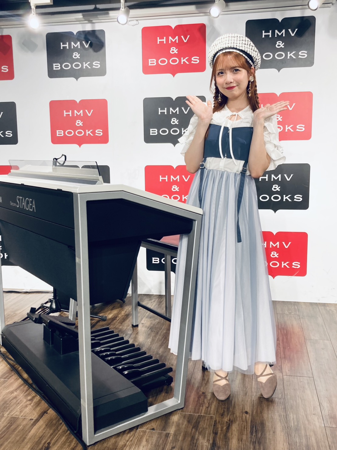 akkiy1129 (@akkiy1129) / X