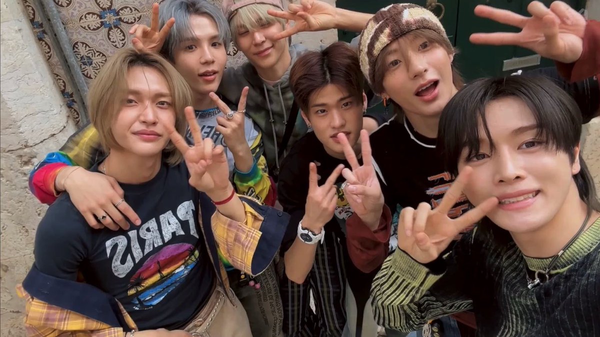 bbl_riize's tweet image. BRIIZE !!