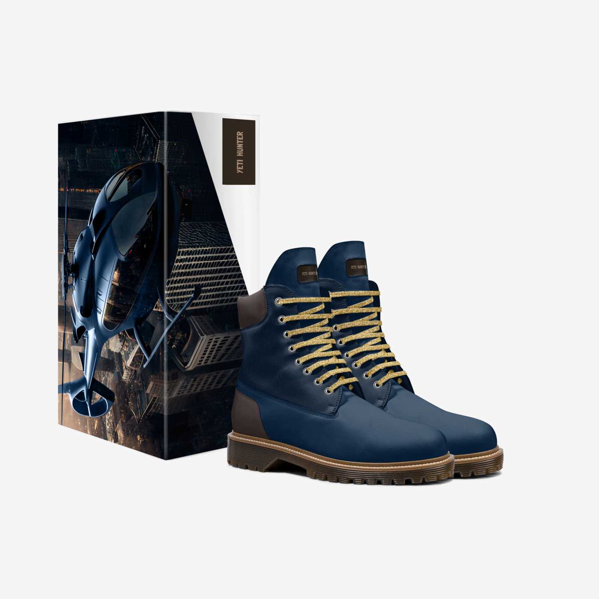 GhostCEOGamer's tweet image. #GhostCEOGamerOriginals #GroundZeroGenesis #SignatureEdition #shoedesigner #dad #artist #dadof3 #girldad #boydad #stepdad #happy more than just your normal mass produced shoes custom designer italian made local Utah dad trying to embrace his love of fashion and storytelling