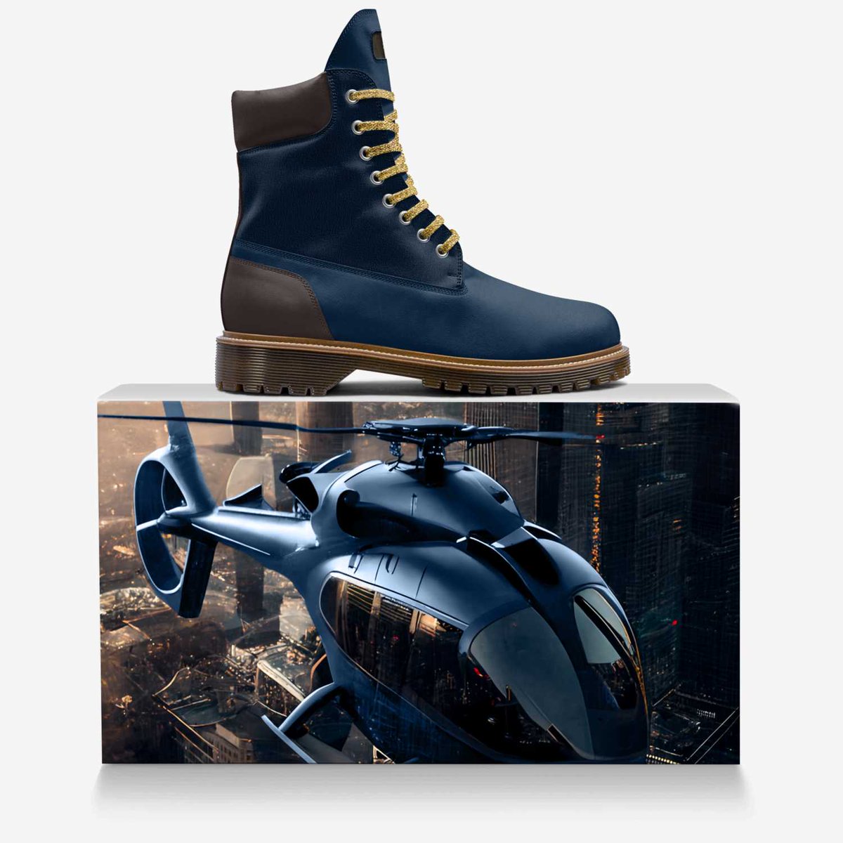 GhostCEOGamer's tweet image. #GhostCEOGamerOriginals #GroundZeroGenesis #SignatureEdition #shoedesigner #dad #artist #dadof3 #girldad #boydad #stepdad #happy more than just your normal mass produced shoes custom designer italian made local Utah dad trying to embrace his love of fashion and storytelling