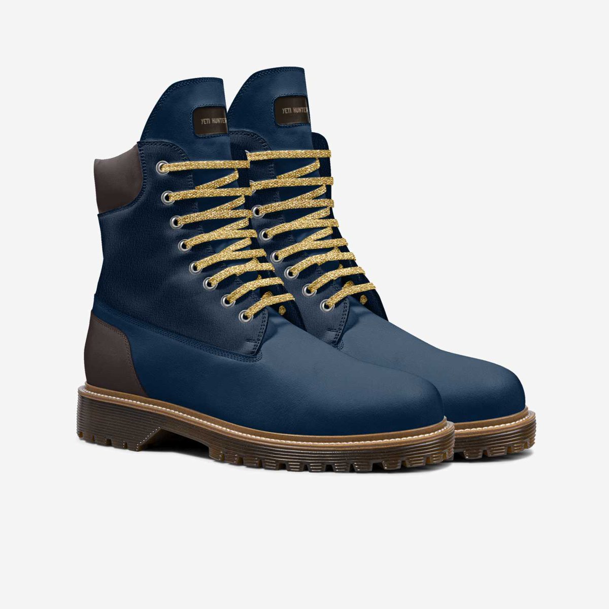 GhostCEOGamer's tweet image. #GhostCEOGamerOriginals #GroundZeroGenesis #SignatureEdition #shoedesigner #dad #artist #dadof3 #girldad #boydad #stepdad #happy more than just your normal mass produced shoes custom designer italian made local Utah dad trying to embrace his love of fashion and storytelling