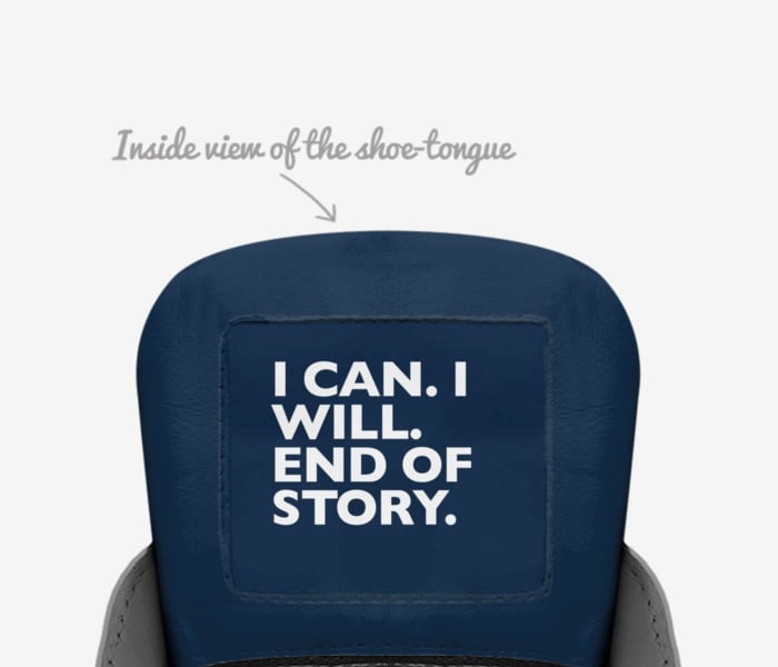 GhostCEOGamer's tweet image. #GhostCEOGamerOriginals #GroundZeroGenesis #SignatureEdition #shoedesigner #dad #artist #dadof3 #girldad #boydad #stepdad #happy more than just your normal mass produced shoes custom designer italian made local Utah dad trying to embrace his love of fashion and storytelling