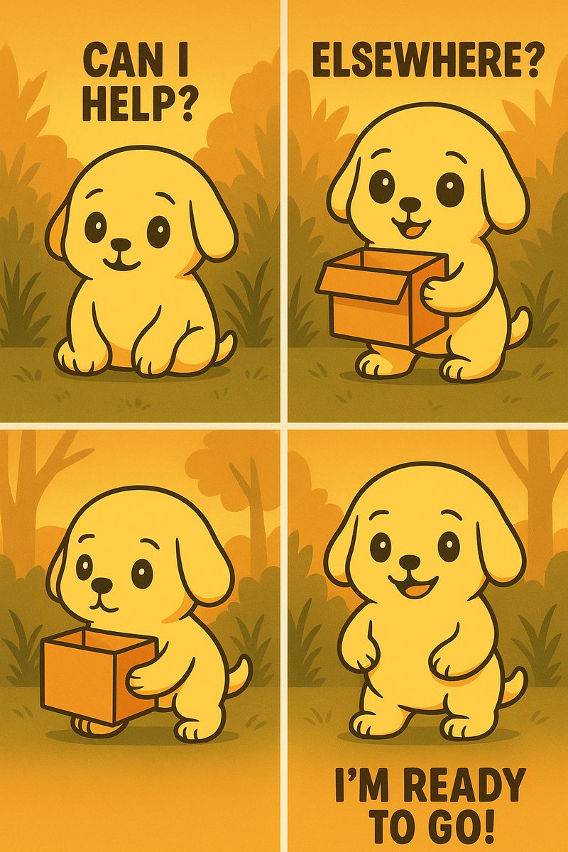 mimi_kindness's tweet photo. “The kindness you give… will find its way back to you.” https://t.co/k8rbUrb9Fi