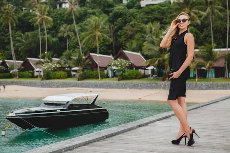 insidepulsetv's tweet photo. Rethinking Vacation Ownership: A Luxury Traveler’s Guide to Flexible Alternatives https://t.co/ePWYAQMsri https://t.co/HC6RWLgGZb