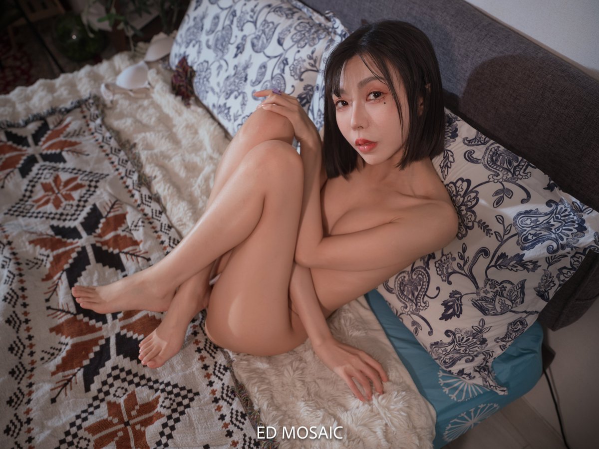 足控必收藏！

極品美足!
終於騙到喜歡的學妹林瑩脫鞋子露美腳，
更意外的還手指抽插美穴 
迷你ok繃265P 抽插影片22 分鐘
#美腿＃美足＃貧乳＃可愛系 ＃抽插 
 完整影片連結在評論區👇 https://t.co/n0GwOmQVxj