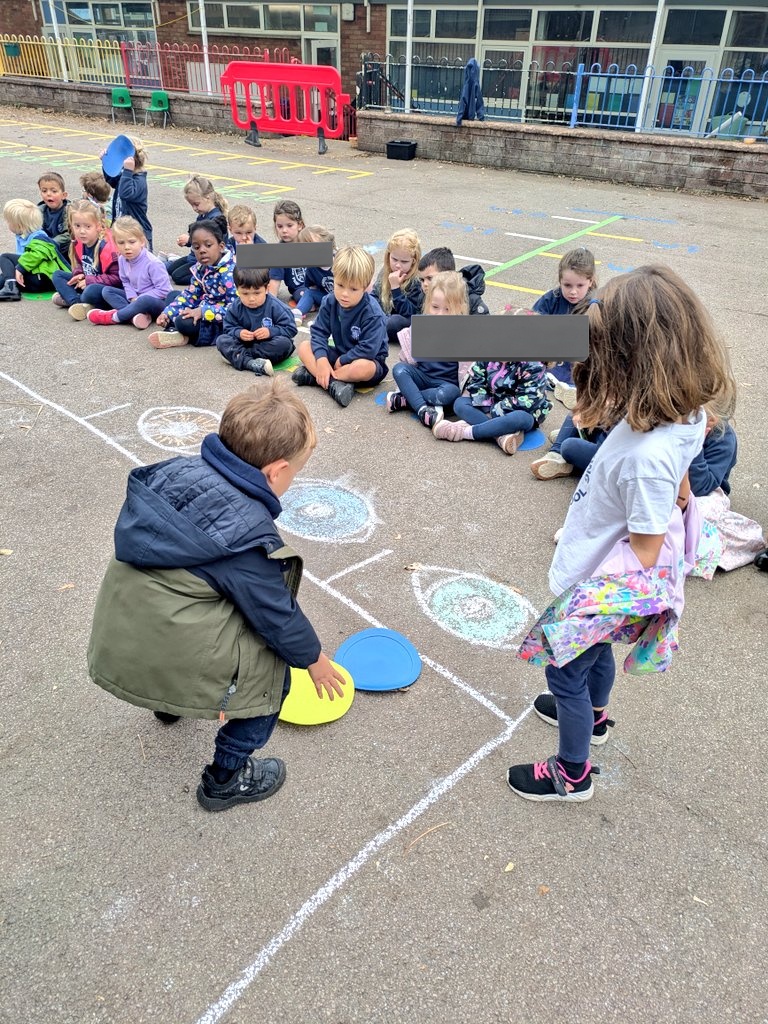 CTKPRMCARDIFF (@ctkprmcardiff) on Twitter photo #ctkcardiffreception have been learning about our similarities and differences! We put our data into a pictogram π blues eyes and blonde hair were our most popular features! <a href="/WhiteRoseEd/">White Rose Education</a> #ctkcardiffreception have been learning about our similarities and differences! We put our data into a pictogram π blues eyes and blonde hair were our most popular features! <a href="/WhiteRoseEd/">White Rose Education</a>