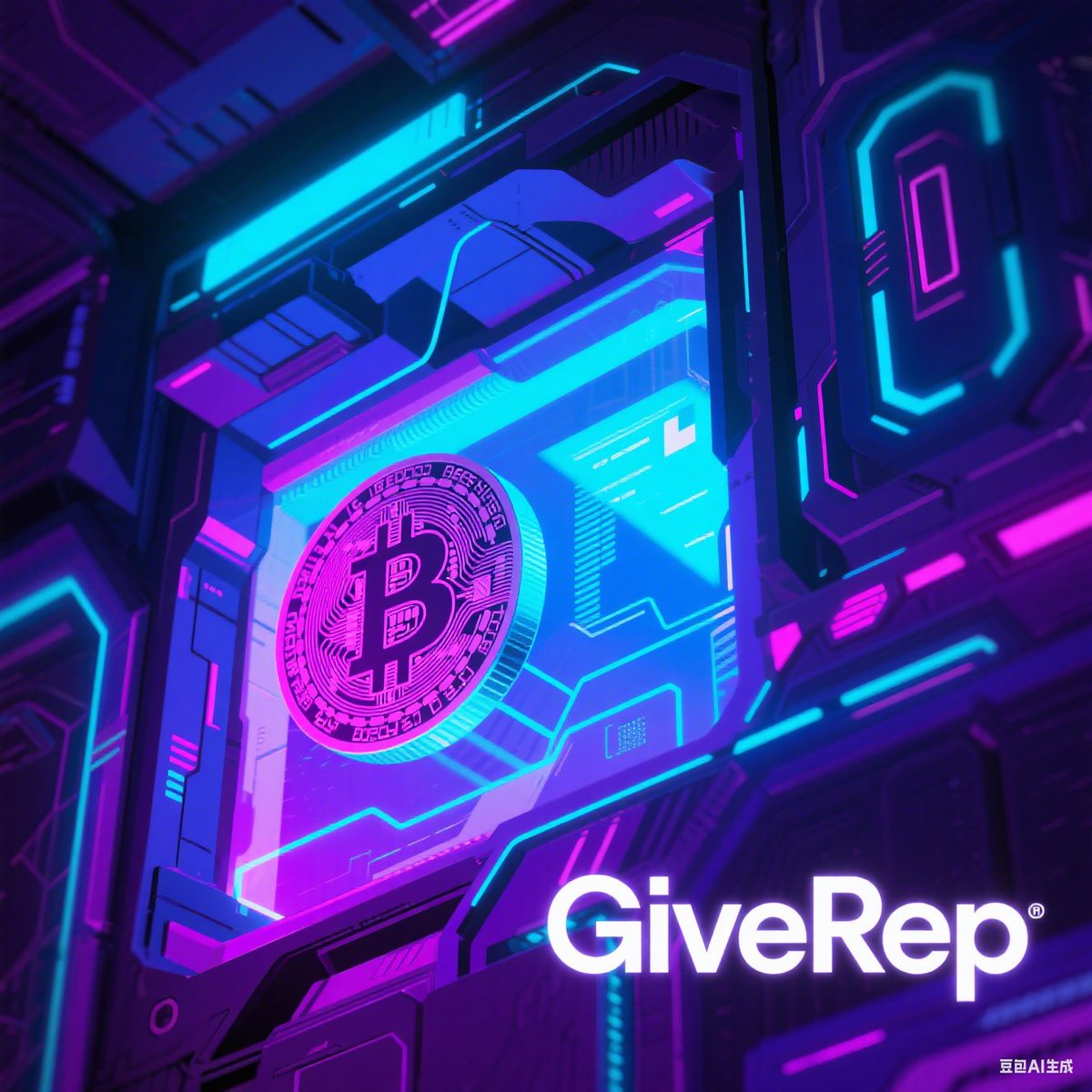 scarr vera tweet media