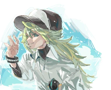「またね」って言ってよ