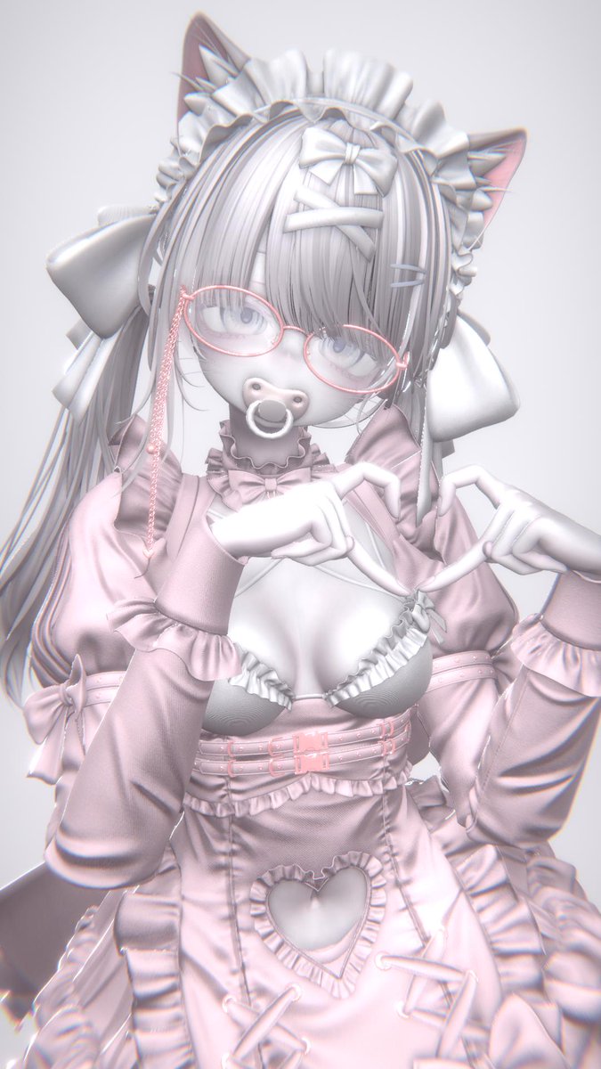 10 
#Sio_3D 
#EdgeMode_VR