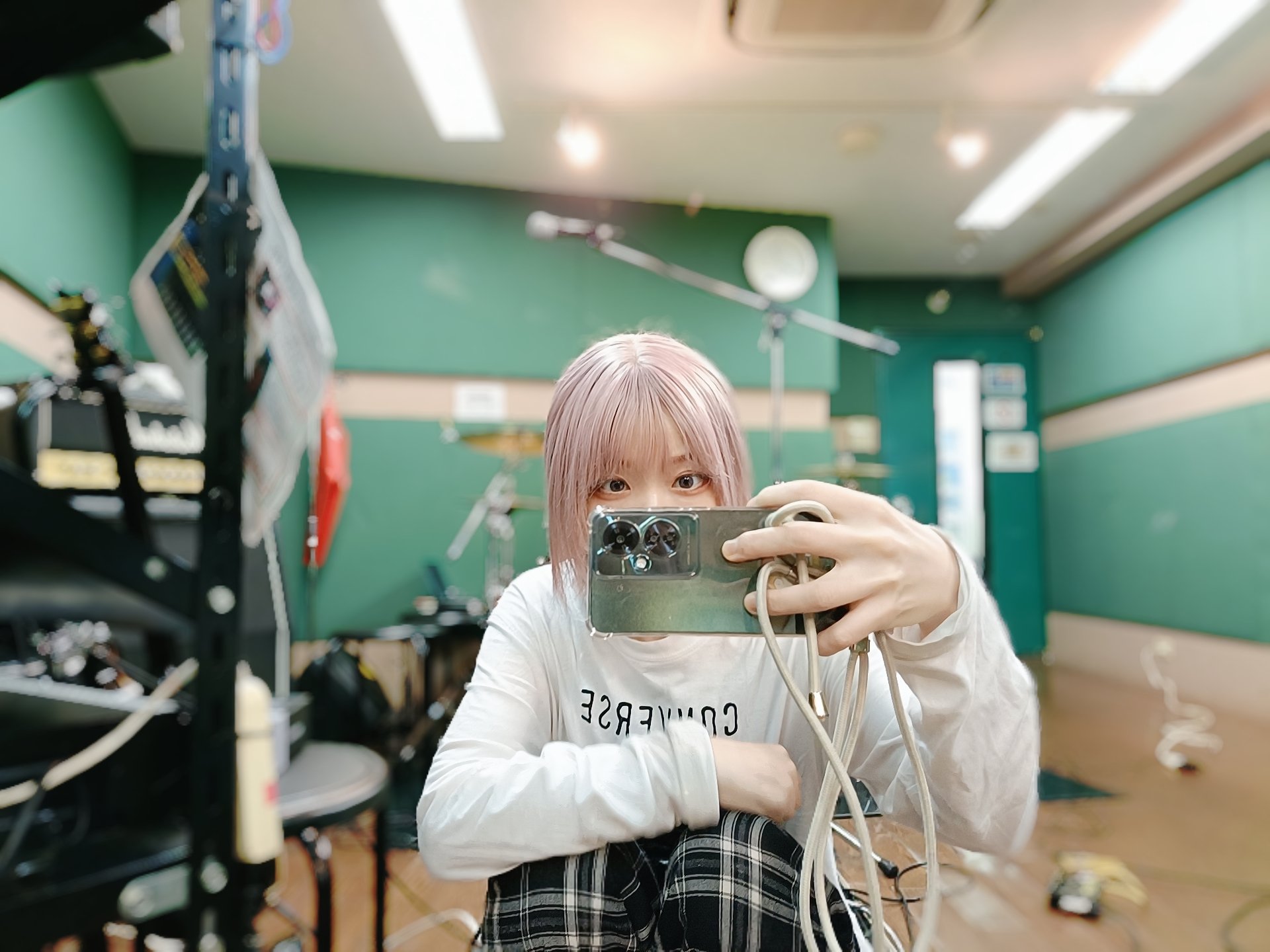 sariさま　ご連絡用 sariさま ご連絡用