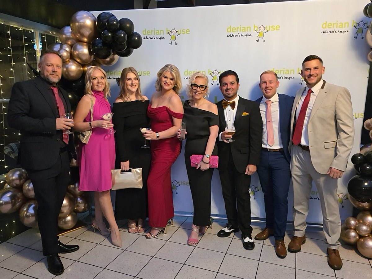 Kingswood Homes (UK) tweet media