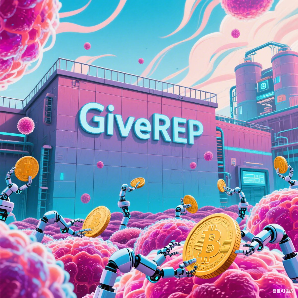 Mellisa Caremal tweet media