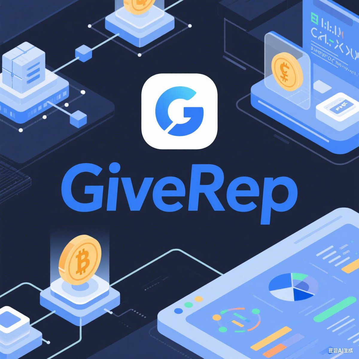 California For Trump tweet media