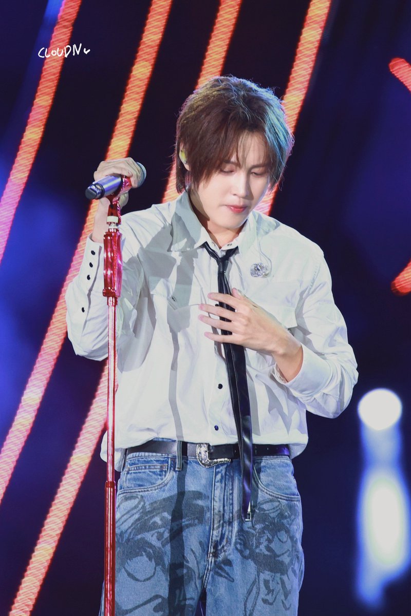 251010 하성운 APEC 뮤직 페스타

💙

#하성운 
#HASUNGWOON