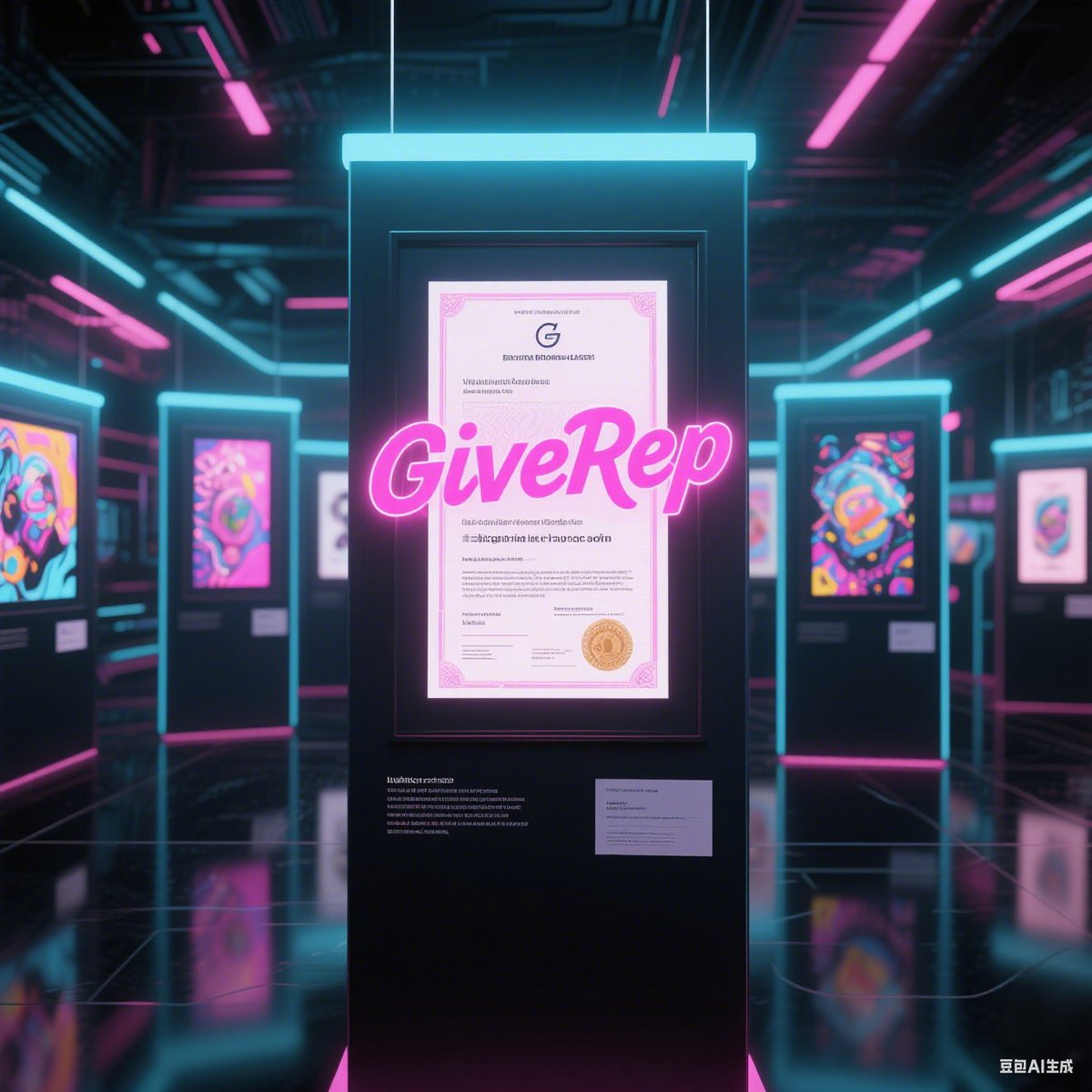 تدري اني ... tweet media