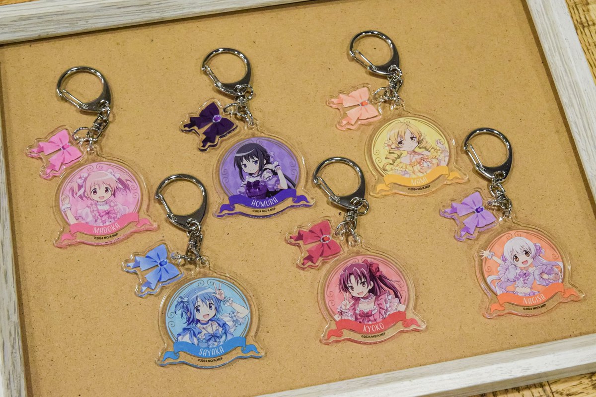 アニプレックス オンライン on X