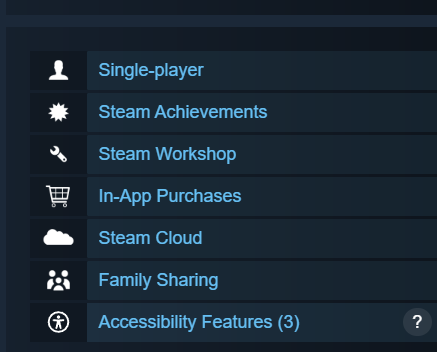 Ben Carr tweet media