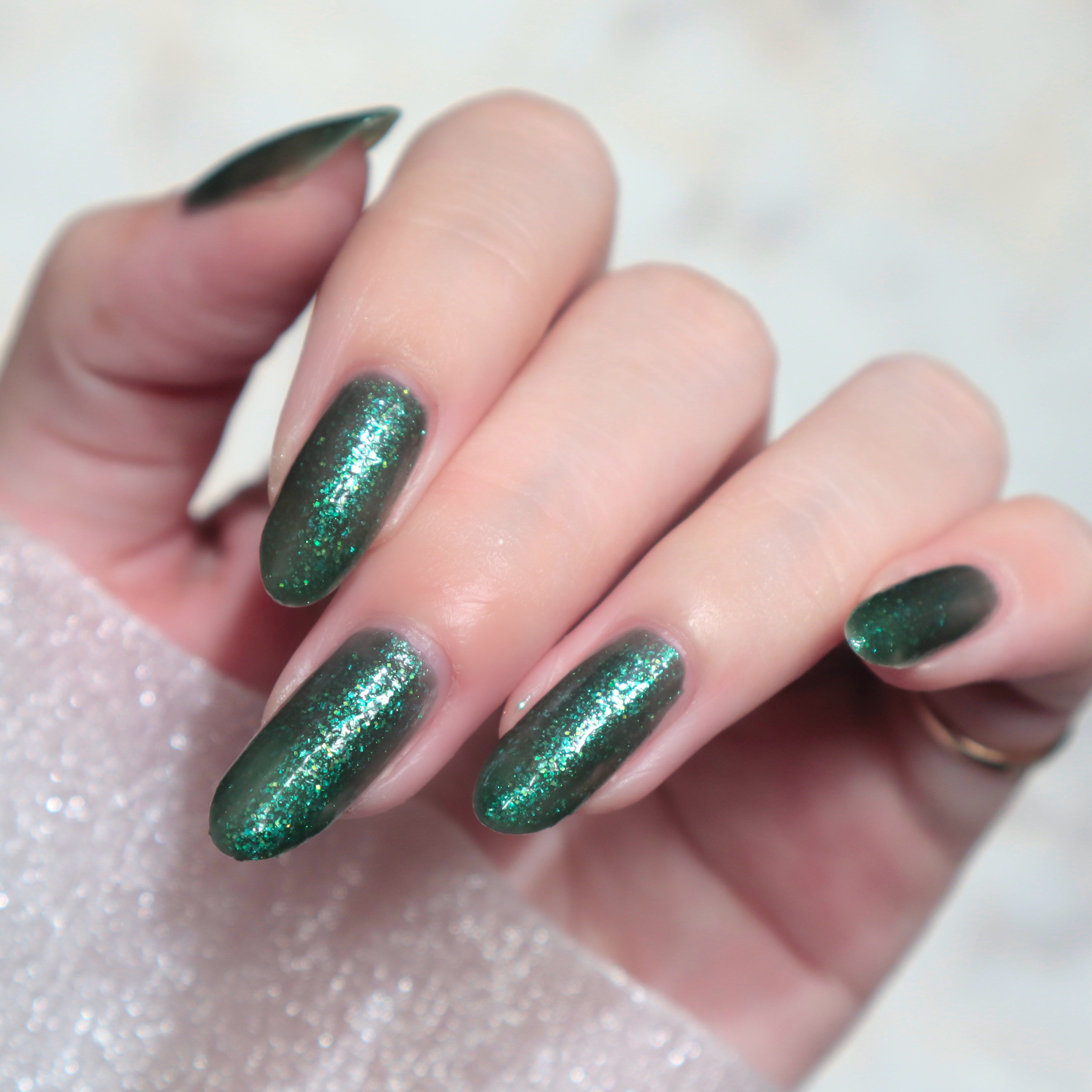 限定！OSAJI オサジ 伊勢丹ポップアップイベント 特別キット セット 132927-72-