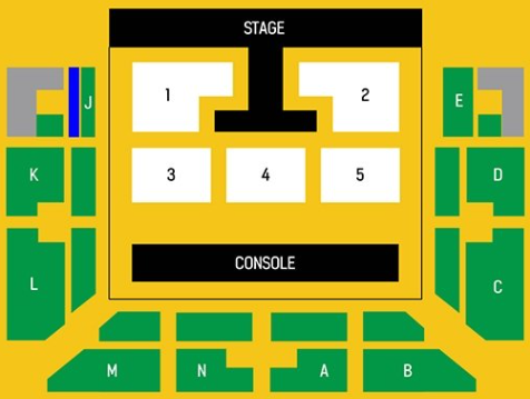 ticketmong_'s tweet image. #ディオ 2025 DOH KYUNG SOO ASIA CONCERT TOUR 〈DO it! THE FINAL〉
#チケット代行 募集します✨

✔︎本人名義で手配
✔︎強制キャンセル0⃣件
✔︎韓国・グローバルアカウントOK
✔︎クレカ番号不要
✔︎FC先行・一般発売OK
✔︎希望座席の手配失敗→100%返金
✔︎追加料金一切なし…
