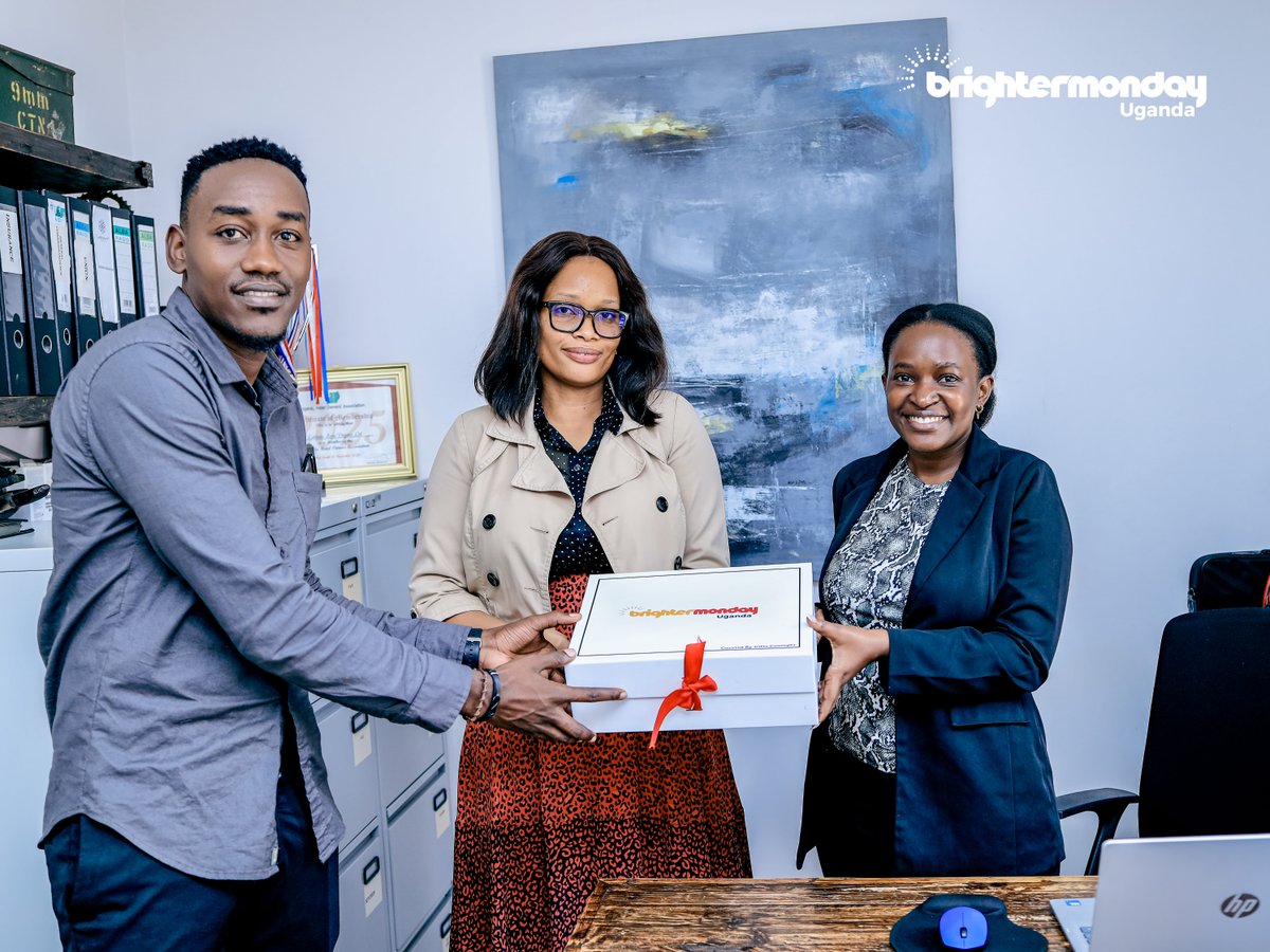 💙 Mission Possible: Celebrating Partnerships!

This Customer Service Week, we honor Latitude O, a valued client that inspires us every day. 🌟 

Thank you for making Mission Possible a success! 

#MissionPossible #CSW25 #LatitudeO