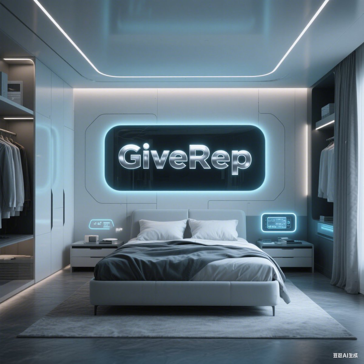 marina carrascal tweet media