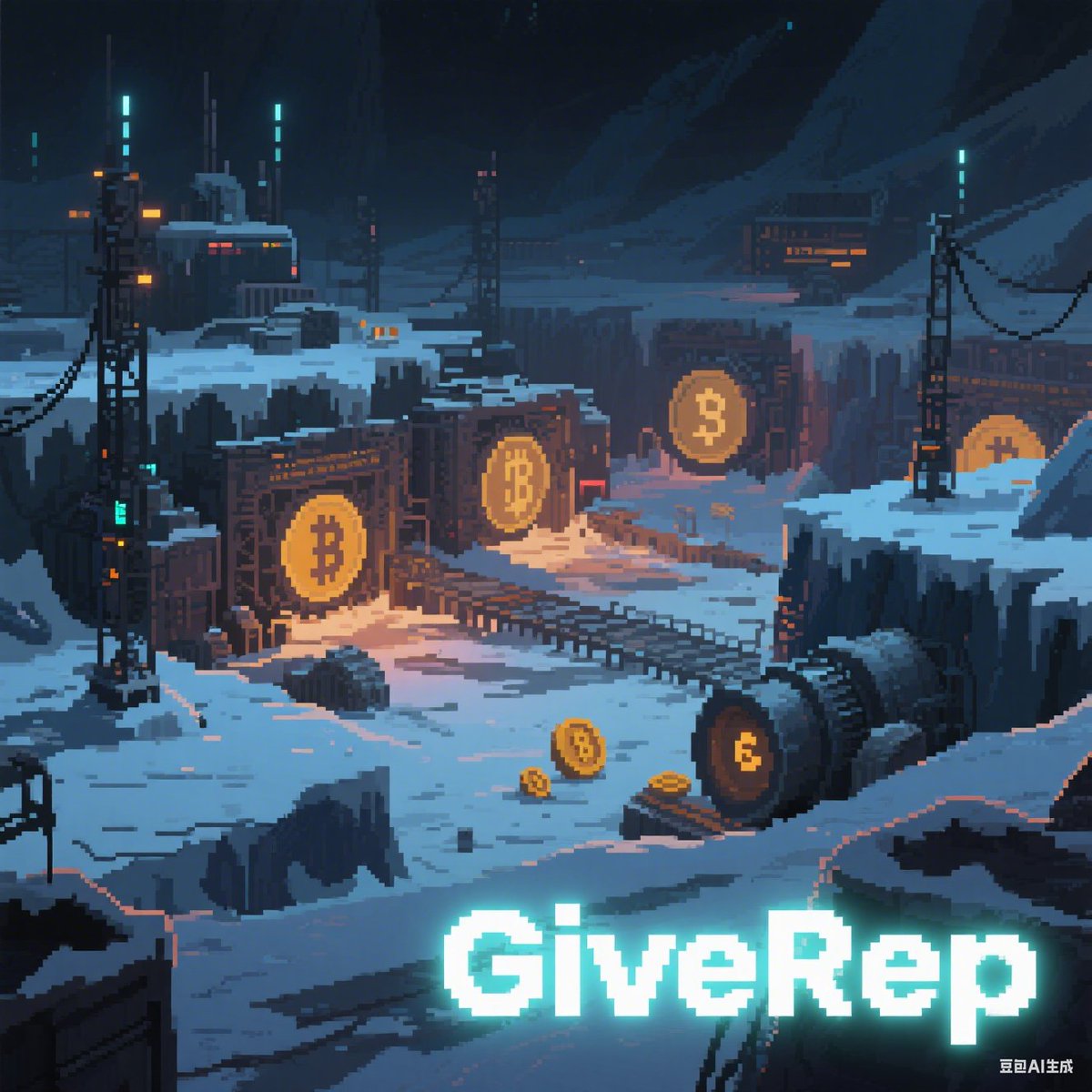 Tyler / Volcahno tweet media