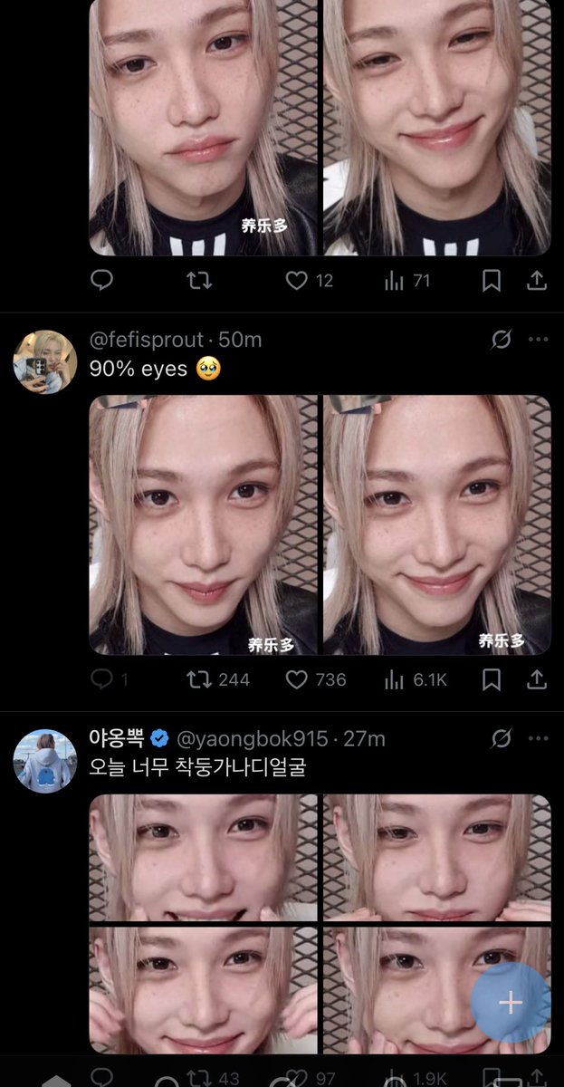 Tweet media one