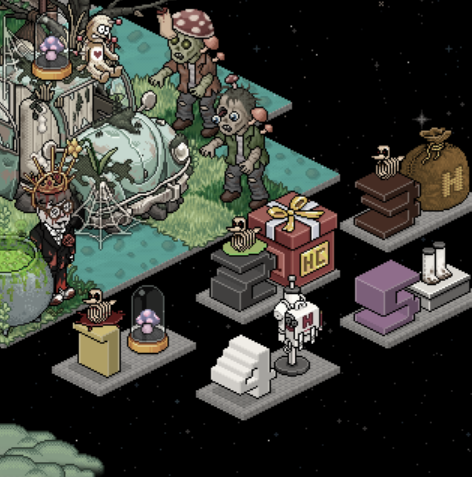 Hidrolitico 🐟 (@hidroliticohb) on Twitter photo 🔥 ¡NUEVO SORTEAKO! 🍄
🎁 5 GANADORES🏆
🧪 RARE Espécimen Preservado
🎁 Caja HC
💰 Saco 20c
🎒 Mochila de primeros auxilios
🦶 Pies con barro
📋 Requisitos:
👉 Sigue a <a href="/HidroliticoHB/">Hidrolitico 🐟</a> y <a href="/CorishaH/">🪦 🕸️ Spooky !Coraline. 🔮🍂</a>
🔁 Da RT y ❤️
👥 Menciona a un amix (gana 5c)
⏰ Hasta el 17/10🍀 ¡Suerte!💫 🔥 ¡NUEVO SORTEAKO! 🍄
🎁 5 GANADORES🏆
🧪 RARE Espécimen Preservado
🎁 Caja HC
💰 Saco 20c
🎒 Mochila de primeros auxilios
🦶 Pies con barro
📋 Requisitos:
👉 Sigue a <a href="/HidroliticoHB/">Hidrolitico 🐟</a> y <a href="/CorishaH/">🪦 🕸️ Spooky !Coraline. 🔮🍂</a>
🔁 Da RT y ❤️
👥 Menciona a un amix (gana 5c)
⏰ Hasta el 17/10🍀 ¡Suerte!💫