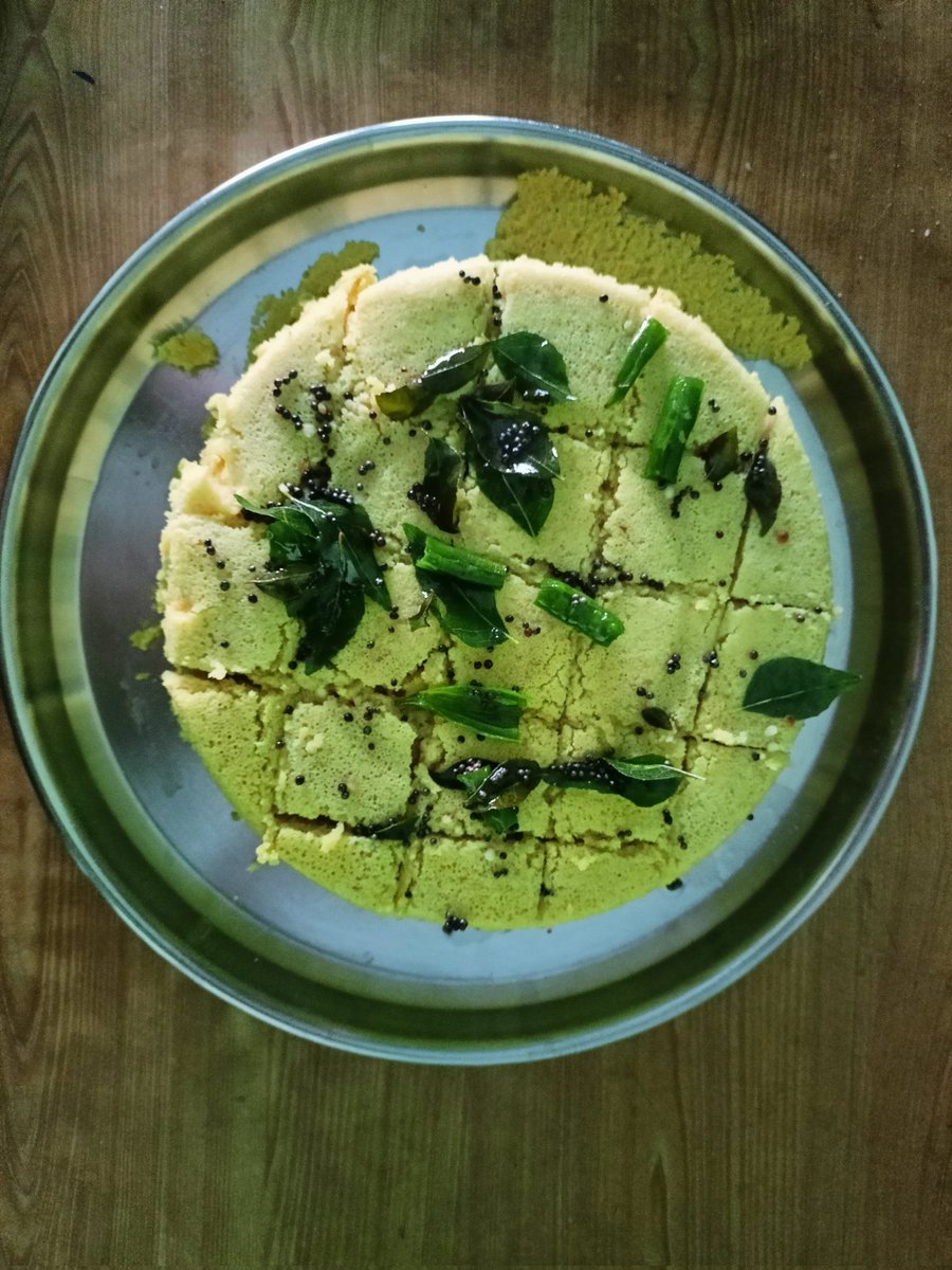 i_harshit2505's tweet image. Wanna have some😚😚