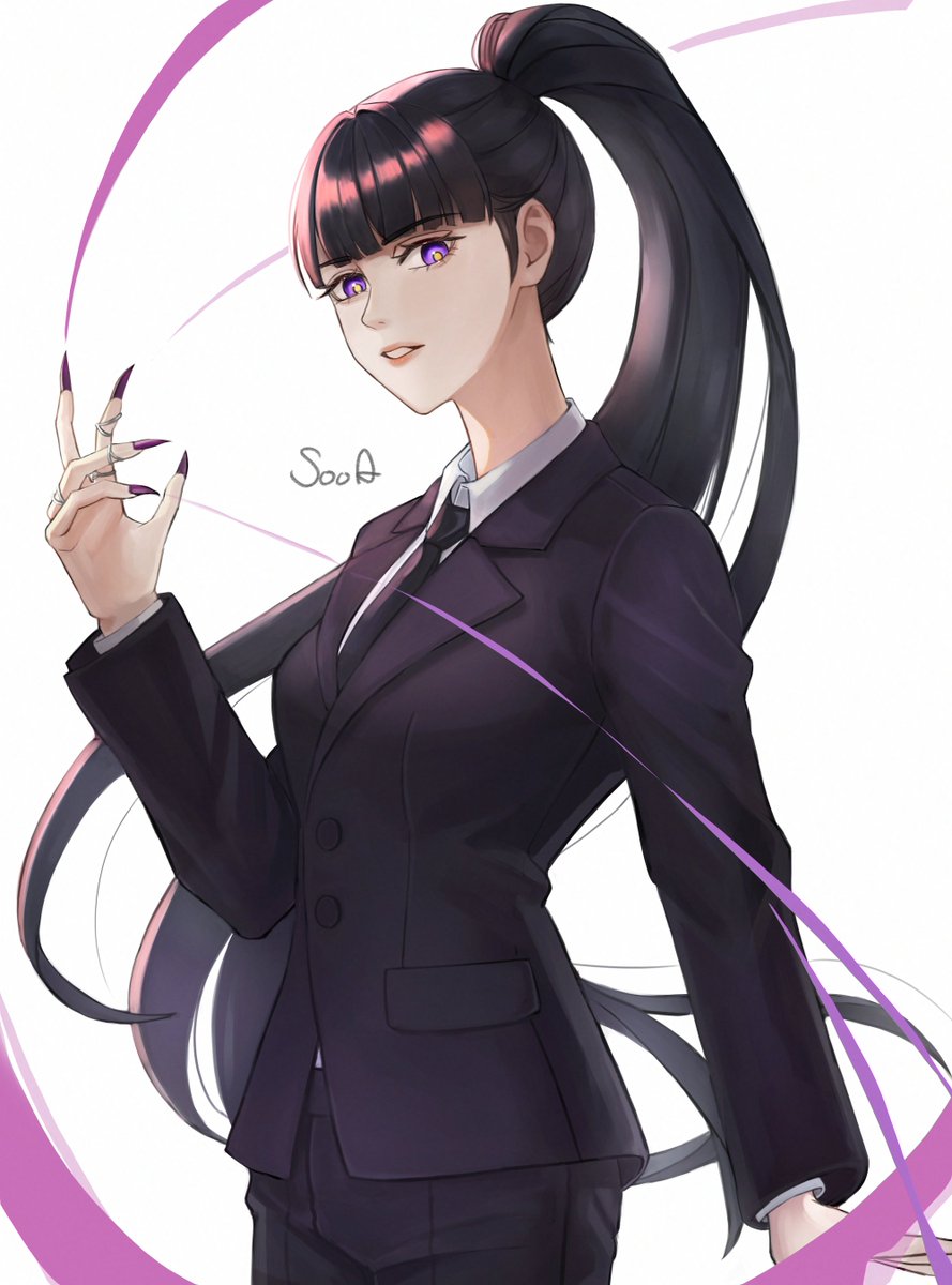 친애하는 Y가 신청한 리퀘스트

진나솔
#괴담출근