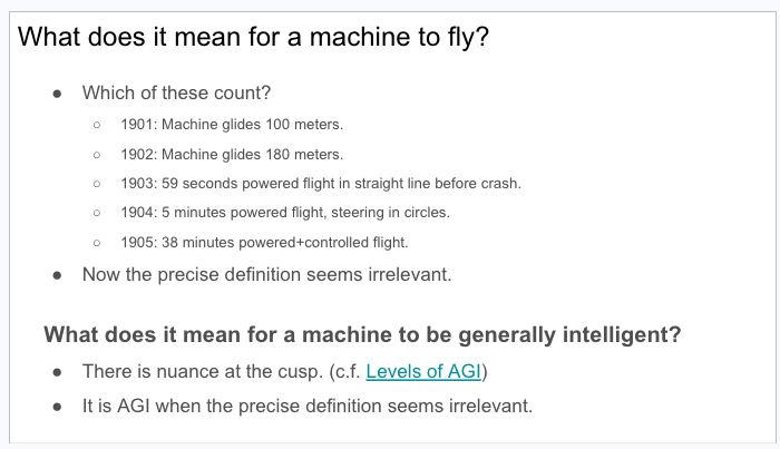 Arjun Malhotra tweet media