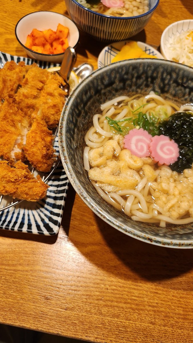 행북한하루엿당 ..
너무재밌었오