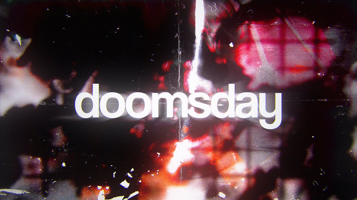 little thumbnail I made for a buddy.