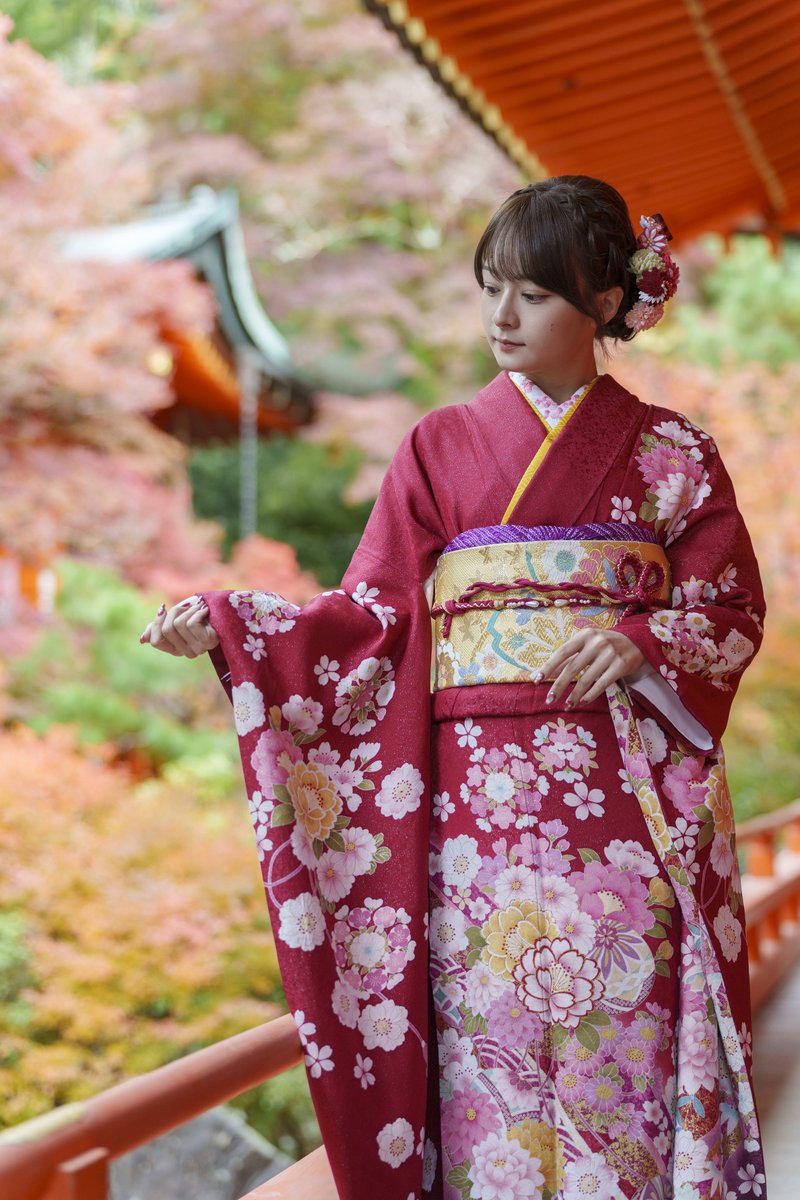 はるか (@ha_chan_1217) / Posts / X