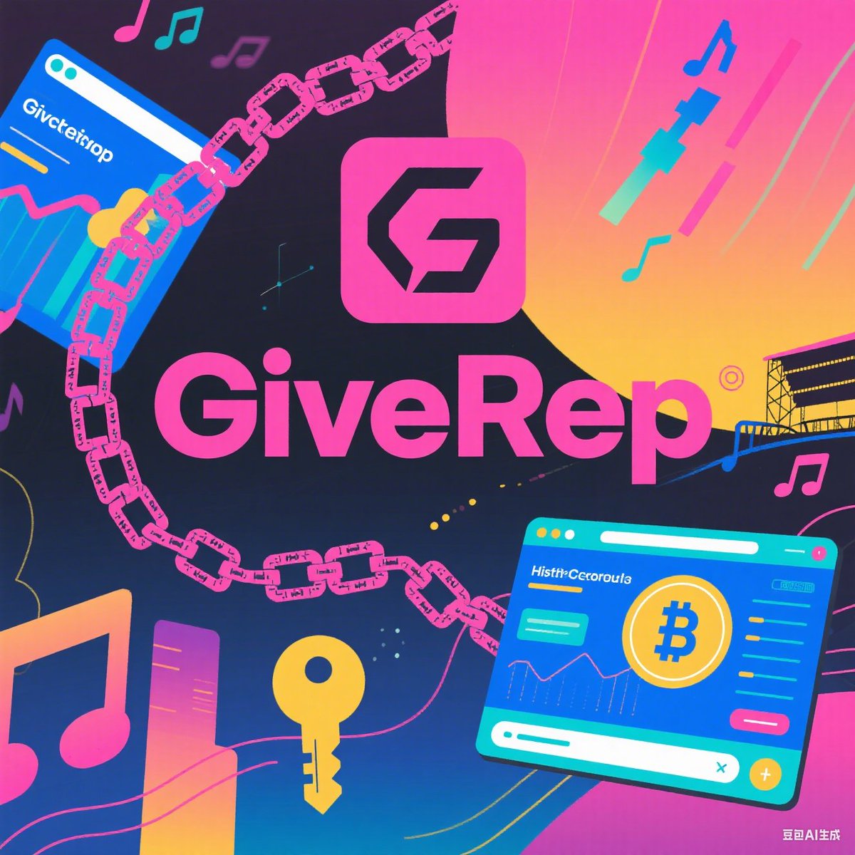 Hera Sendrakasih tweet media