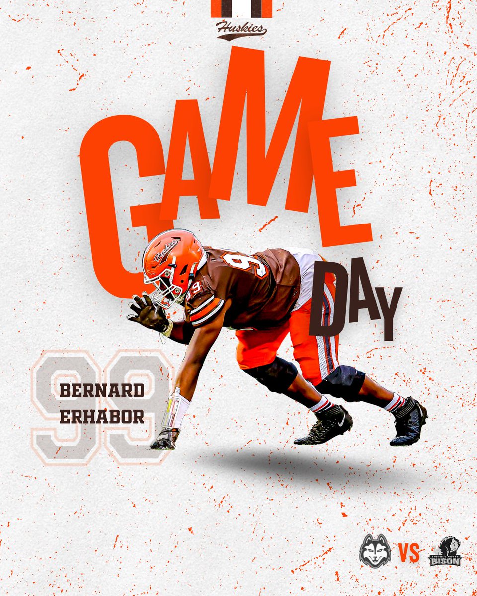 Game 7️⃣
🆚 Buffalo Grove
⌚ 7:30 PM
📍 Buffalo Grove
💻 shorturl.at/xocZ7