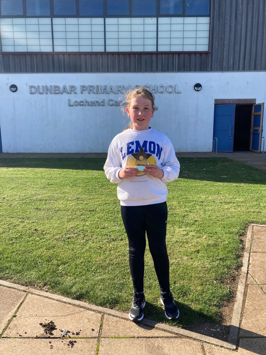 DunbarActiveSchools (@dunbaras) on Twitter photo ๐ Star Player: Anna!
Anna impressed this week with sharp vision, key interceptions, and solid defence in the goal circle. Great work! ๐๐ #Netball #StarPlayer #ActiveSchools #SheCanSheWill ๐ Star Player: Anna!
Anna impressed this week with sharp vision, key interceptions, and solid defence in the goal circle. Great work! ๐๐ #Netball #StarPlayer #ActiveSchools #SheCanSheWill